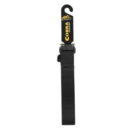 pas-helikon-cobra-fc45-tactical-belt-czarny-l
