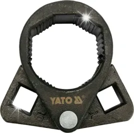 yato-klucz-sciagacz-do-drazkow-kierowniczych-27-42mm-crmo-1-2-yt-06162