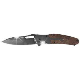 neo-noz-turystyczny-survivalowy-skladany-scyzoryk-zaczep-na-pas-22cm-63-115