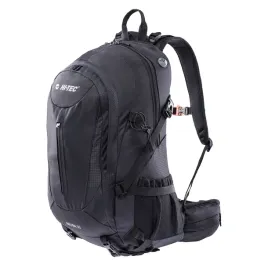 plecak-turystyczny-hi-tec-aruba-ii-20-40-l-czarny