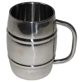 kubek-turystyczny-mfh-33295