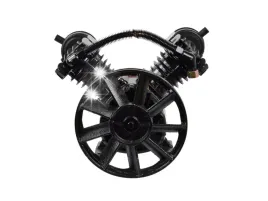 geko-pompa-do-kompresora-typ-v-3hp-sprezarka-2-cylindry-250l-min-g80311