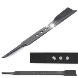 noz-51cm-kosiarki-spalinowej-sh51-hg51-sha51