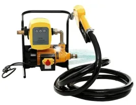 kreafanddele-dystrybutor-paliwa-oleju-ropy-600w-230v-cpn-40l-min-kd1163