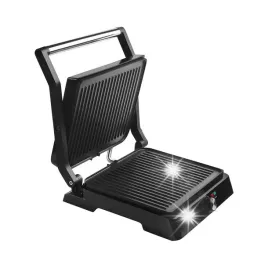 mocny-grill-elektryczny-2400w-kraftanddele-do-kanapek-panini-opiekacz-toster