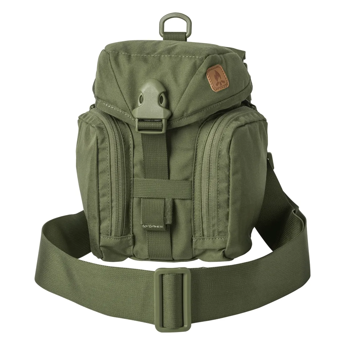 torba-helikon-tex-essential-kitbag-olive-green-marka-helikon-tex