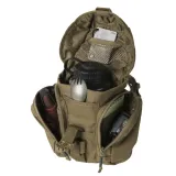torba-helikon-tex-essential-kitbag-olive-green-marka-helikon-tex