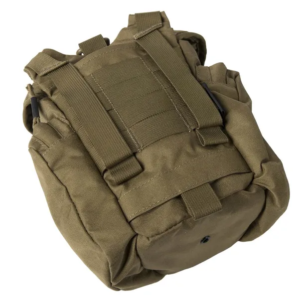torba-helikon-tex-essential-kitbag-olive-green-model-essential-kitbag