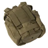 torba-helikon-tex-essential-kitbag-olive-green-model-essential-kitbag