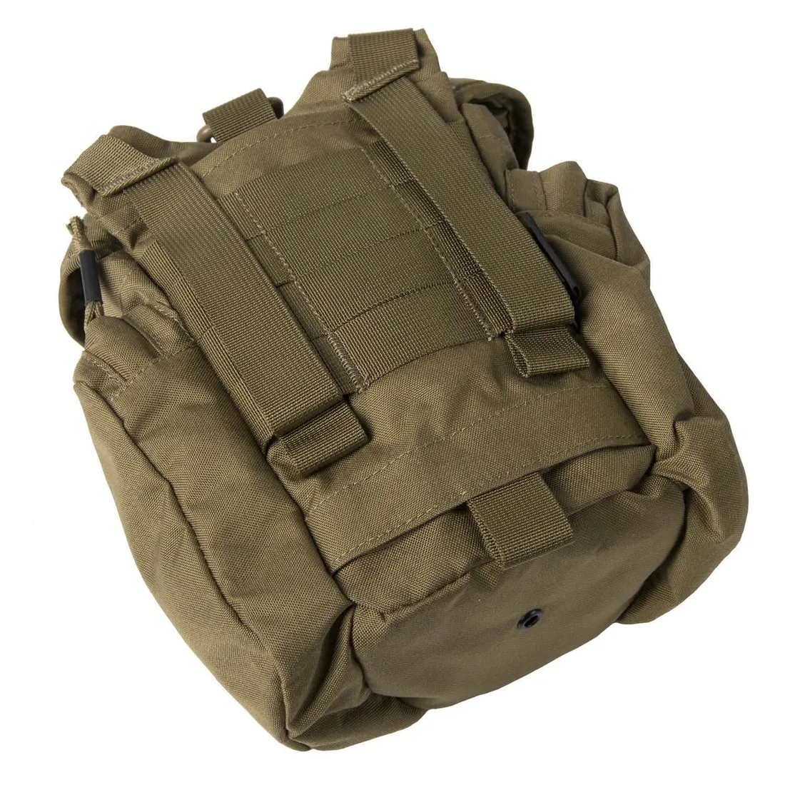 torba-helikon-tex-essential-kitbag-olive-green-marka-helikon-tex