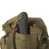 torba-helikon-tex-essential-kitbag-olive-green-kolor-zielony
