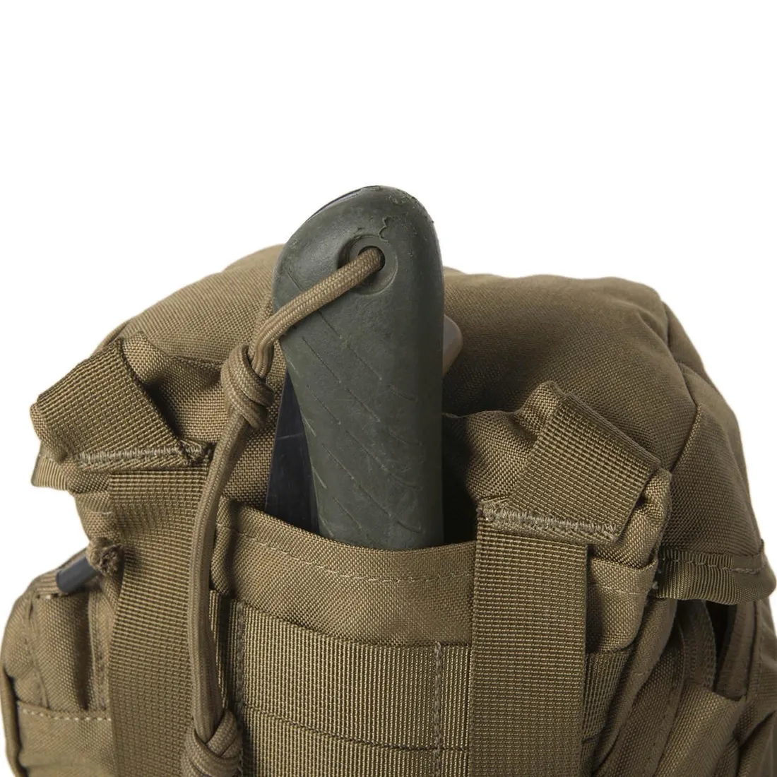 torba-helikon-tex-essential-kitbag-olive-green