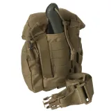 torba-helikon-tex-essential-kitbag-olive-green-material-dominujacy-cordura