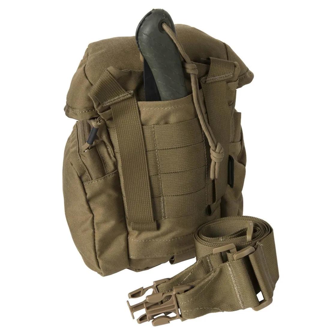 torba-helikon-tex-essential-kitbag-olive-green-marka-helikon-tex
