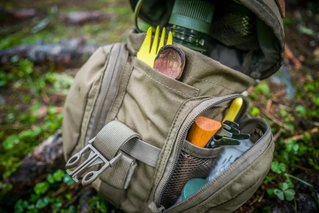 torba-helikon-tex-essential-kitbag-olive-green