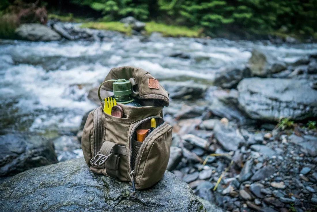 torba-helikon-tex-essential-kitbag-olive-green-marka-helikon-tex