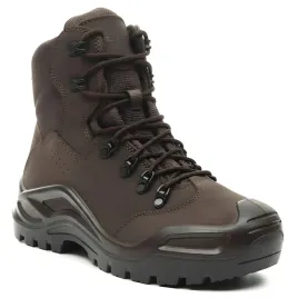 buty-wysokie-talan-tactical-4300-46-brazowy