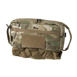 pokrowiec-helikon-tex-service-case-mo-svc-cd-34