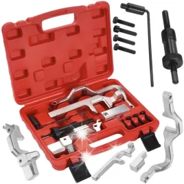kraftanddele-blokada-rozrzadu-citroen-peugeot-bmw-mini-n12-1-4-1-6-kd12513