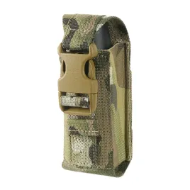 organizer-na-gaz-lzawiacy-m-tac-10327008-multicam
