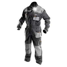 neo-kombinezon-roboczy-hd-wzmocniony-spodnie-oxford-odblaskowy-81-250-xl-56