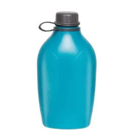 wildo-butelka-explorer-1l-turystyczna-azure