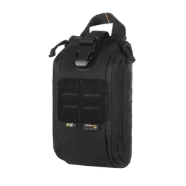 m-tac-ladownica-medyczna-elite-rip-off-gen-ii-black