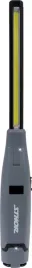 lampa-warsztatowa-akum-50-500lm-ik07-ip63-li-ion-37v-2000mah-82743