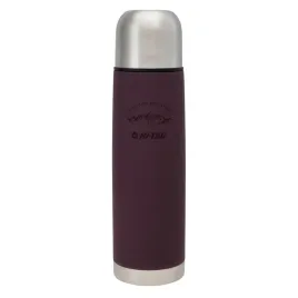 termos-hi-tec-teros-08-l-rozowy