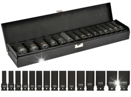 yato-zestaw-komplet-nasadki-klucze-udarowe-dlugie-1-2-15-el-walizka-yt-1055