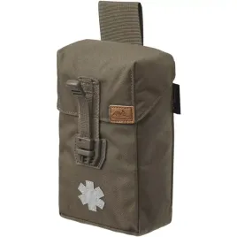 apteczka-helikon-tex-bushcraft-first-aid-kit-zielony