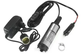 pompa-do-paliwa-mar-pol-24v-38-mm-stal-nierdzewna-30-l-min