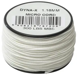 linka-atwood-rope-mfg-dyna-x-micro-cord-biala-133-mm-x-30-m