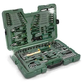 sata-zestaw-104-elementy-kluczy-nasadowych-metrycznych-1-4-i-1-2-st09547g