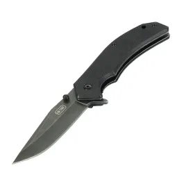 m-tac-noz-skladany-type-8-black