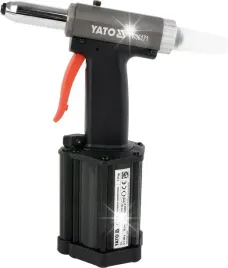 yato-nitownica-pneumatyczna-do-nitow-24-5mm-1060kg-yt-36171-zestaw-18mm