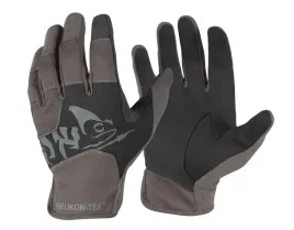 rekawice-all-round-fit-tactical-helikon-tex-r-m-taktyczne-fastfit