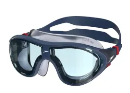 maska-do-plywania-speedo-biofuse-2-0-granatowa