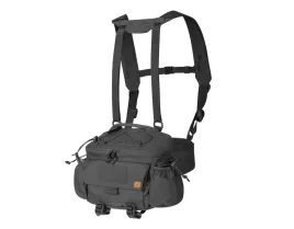helikon-torba-biodrowa-foxtrot-mk2-cordura-czarna