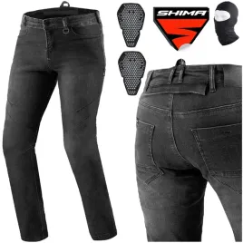 spodnie-motocyklowe-or-shima-rider-black-or-meskie-jeansy-air-force-gratis