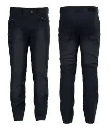 spodnie-jeans-rebelhorn-classic-iii-regular-fit-washed-black-w38l34