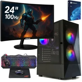 zestaw-komputer-ryzen-7-5700g-l-rx-vega-8-l-32gb-ram-l-1tb-ssd-win-11-pro