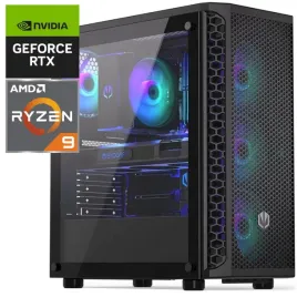komputer-pc-do-gier-rtx5060-l-ryzen-9-5900x-l-64gb-ram-l-1tb-ssd-win-11-pro