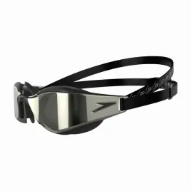 okulary-startowe-speedo-fastskin-hyper-elite-mirror-chrome