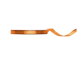 tasiemka-satynowa-rdzawa-6-mm-25-m-1-szt
