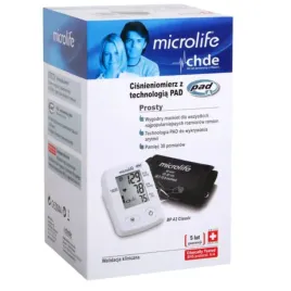 microlife-cisnieniomierz-a2-classic-bez-zasilacza