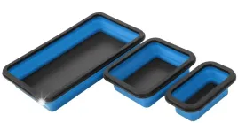 hoegert-komplet-zestaw-3-sztuki-skladane-tacki-magnetyczne-ht4r523