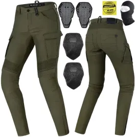 spodnie-motocyklowe-or-shima-giro-2-0-or-damskie-jeansy-ochraniacze-gratis