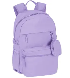 coolpack-fin-plecak-szkolny-mlodziezowy-purple-pojemny-kieszen-na-laptop-18