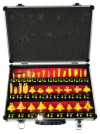 frezy-ksztaltowe-do-drewna-35-el-frez-do-frezarka-zestaw-35-sztuk
